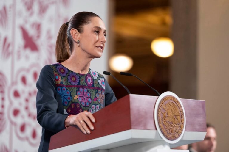 11/09, 16:32:06, 1.png