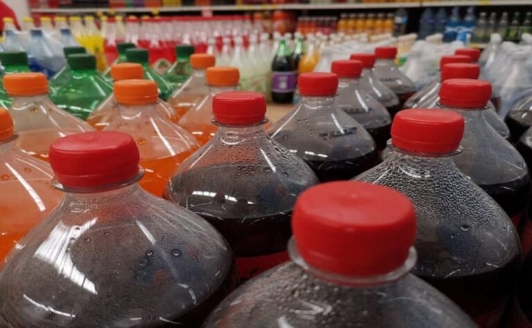 11/09, 16:32:06, 2.png