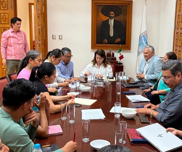 11/09, 16:32:06, 3.png