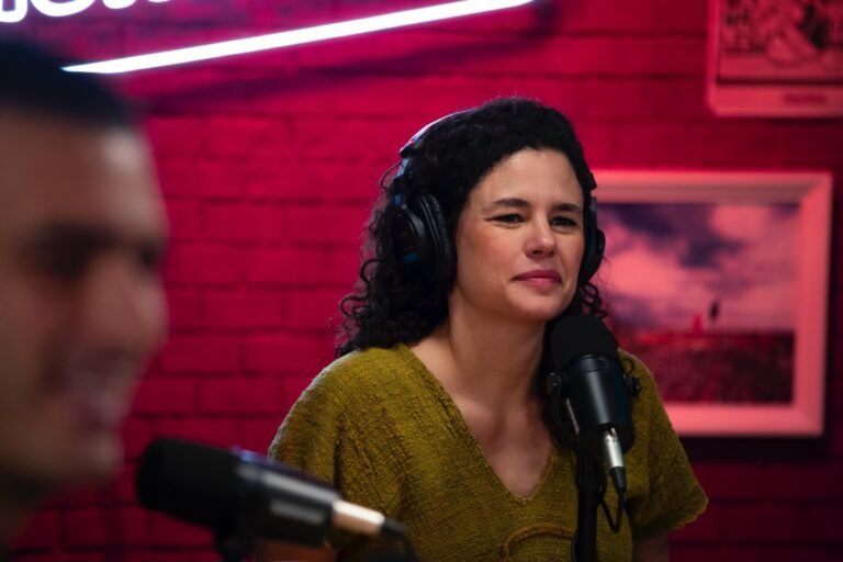 11/09, 16:32:06, 4.png