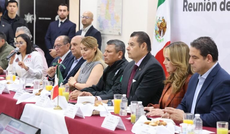 11/09, 16:32:06, 5.png