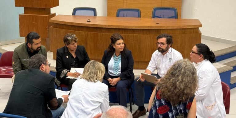 11/09, 17:28:59, 1.png