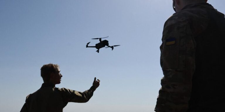 12/09, 09:57:09, 2.png