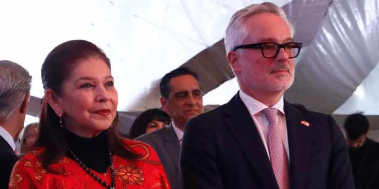 12/09, 09:57:09, 5.png