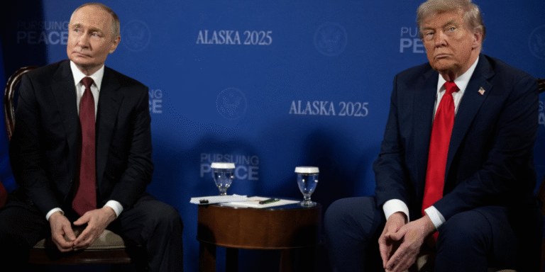 12/09, 10:22:38, 1.png