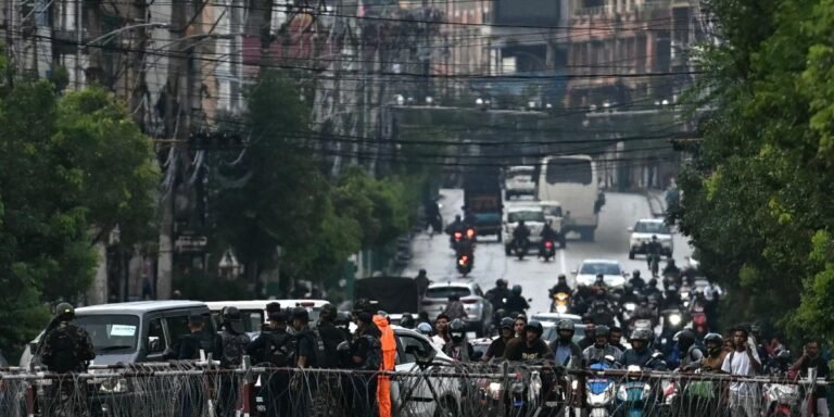 12/09, 10:22:38, 2.png