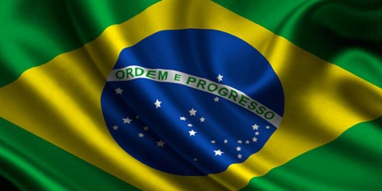 12/09, 11:01:22, 1.png