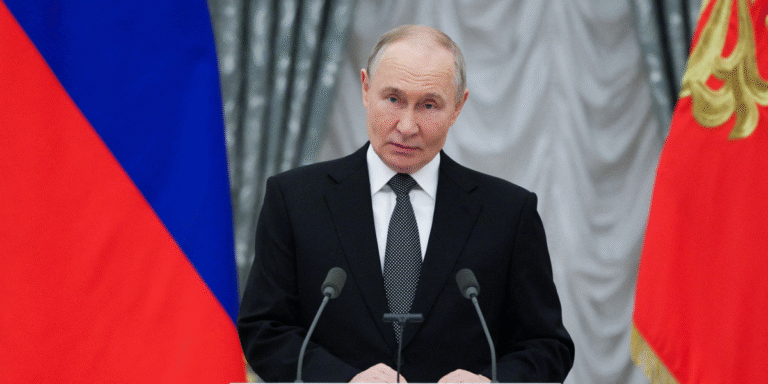 12/09, 11:21:38, 1.png