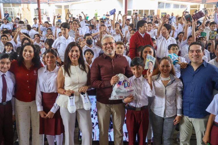 12/09, 12:22:34, 4.png