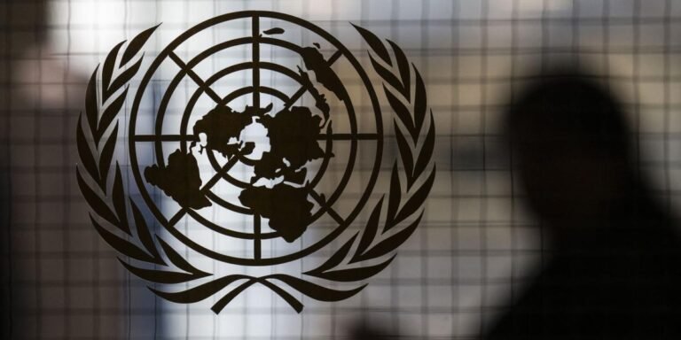 12/09, 13:01:17, 1.png