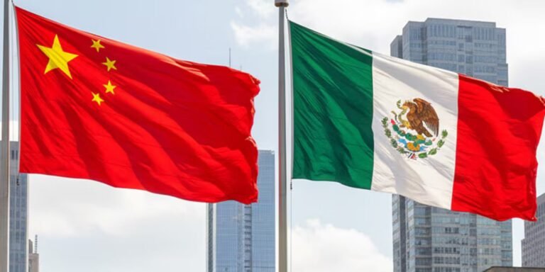 12/09, 15:26:15, 1.png