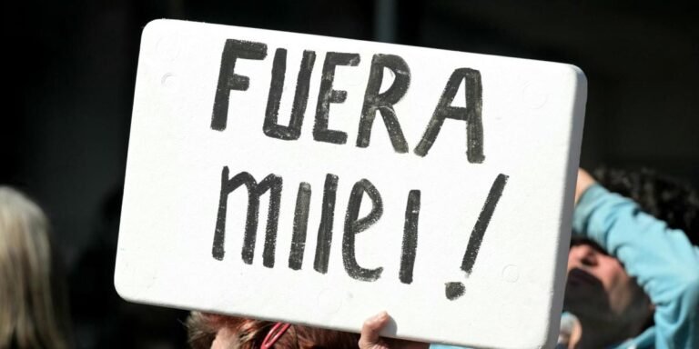 12/09, 15:41:40, 1.png