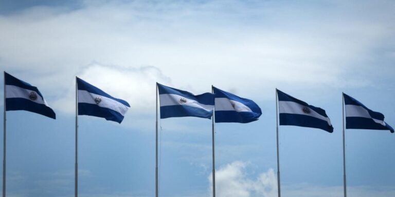 12/09, 16:01:51, 1.png