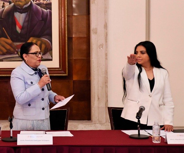 12/09, 16:22:11, 1.png