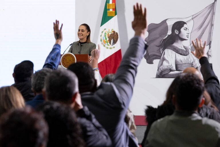 12/09, 16:22:11, 2.png