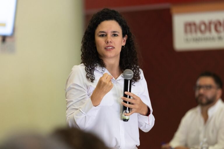 12/09, 16:22:11, 3.png