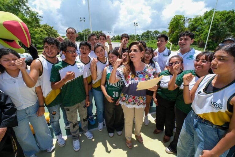 12/09, 16:22:11, 4.png