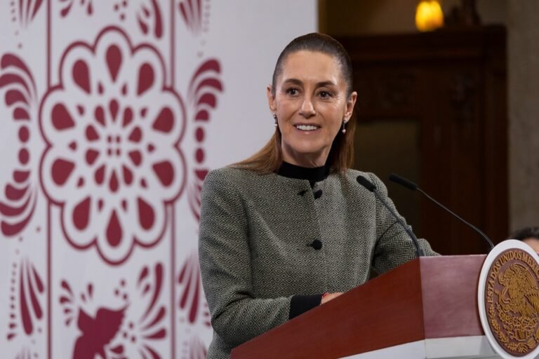 12/09, 16:31:18, 1.png