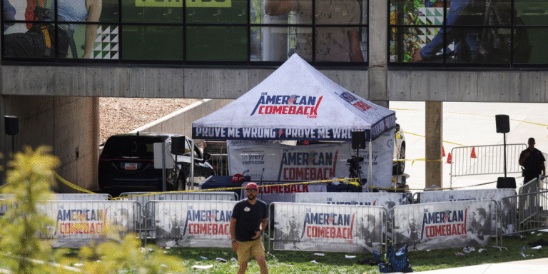 12/09, 16:41:33, 1.png