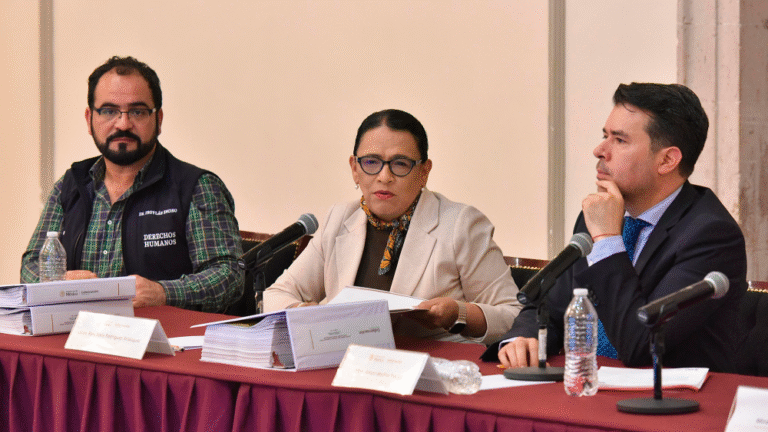 15/09, 09:36:44, 3.png