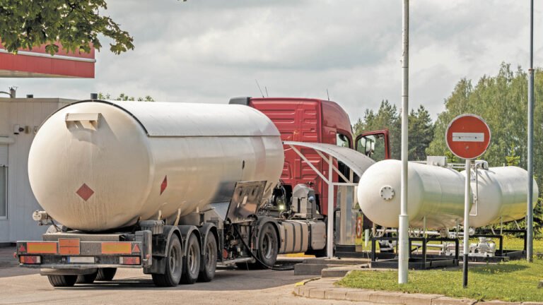 15/09, 09:36:44, 5.png