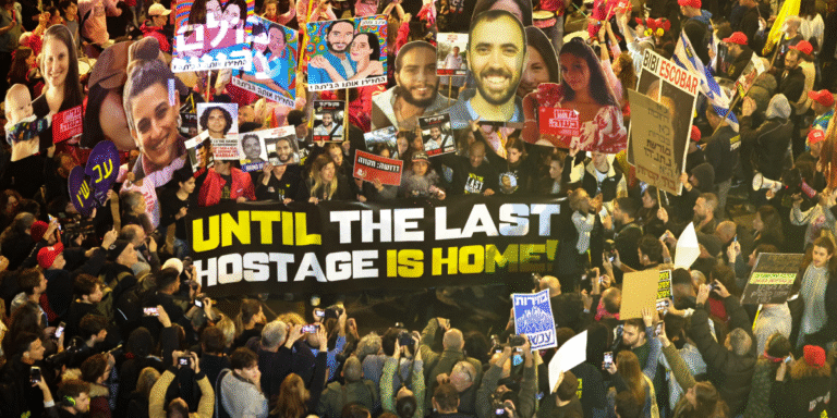 15/09, 10:08:15, 1.png