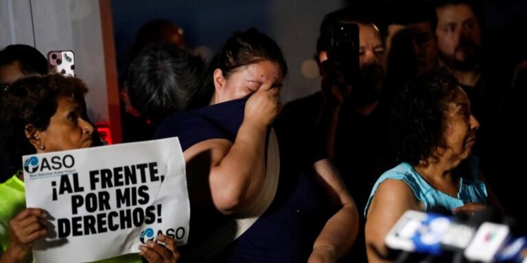 15/09, 10:08:15, 2.png