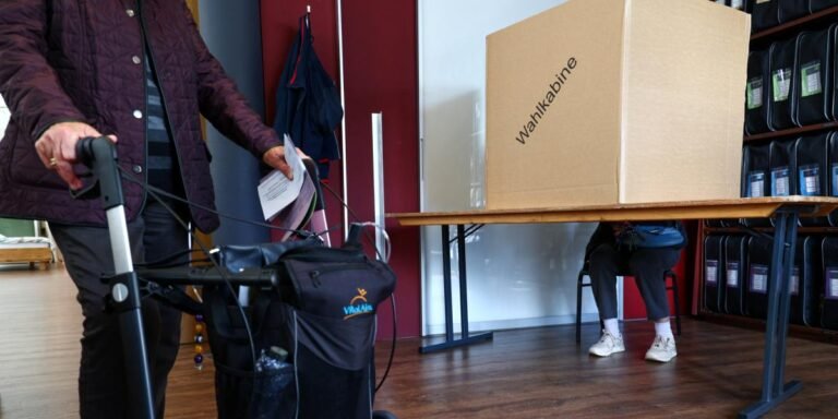 15/09, 10:08:15, 3.png