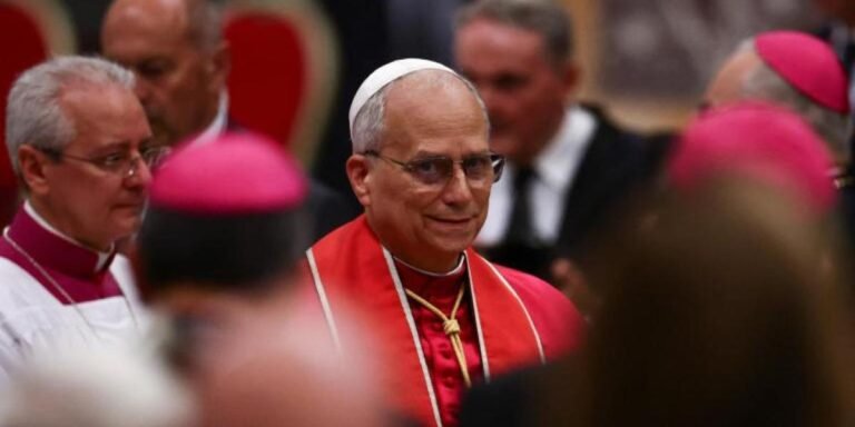 15/09, 10:08:15, 4.png