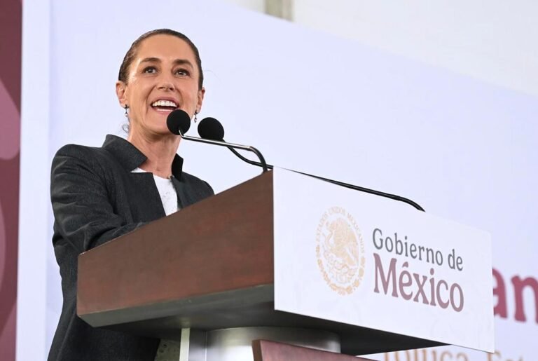 15/09, 11:28:11, 1.png