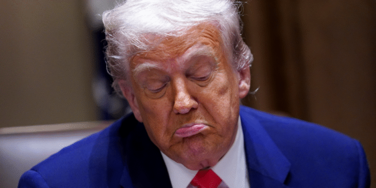 15/09, 12:01:00, 1.png