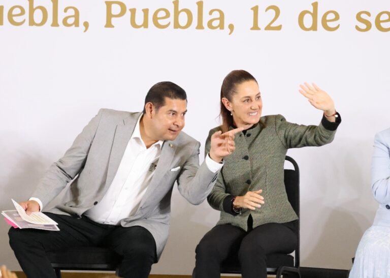 15/09, 12:11:02, 1.png