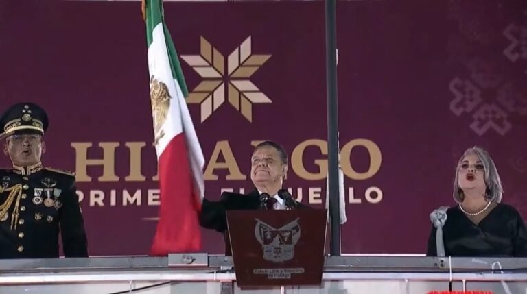 15/09, 12:20:41, 1.png