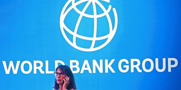 15/09, 12:40:49, 1.png