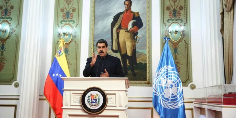 15/09, 14:21:07, 1.png