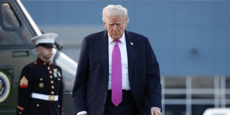 15/09, 15:00:52, 1.png