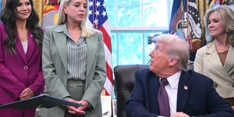 15/09, 16:20:57, 1.png