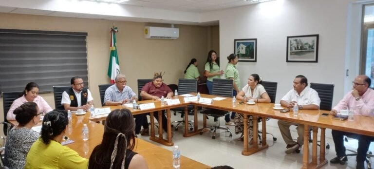 15/09, 16:50:55, 1.png