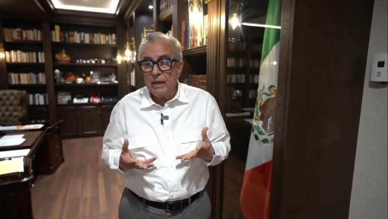 15/09, 16:50:55, 2.png