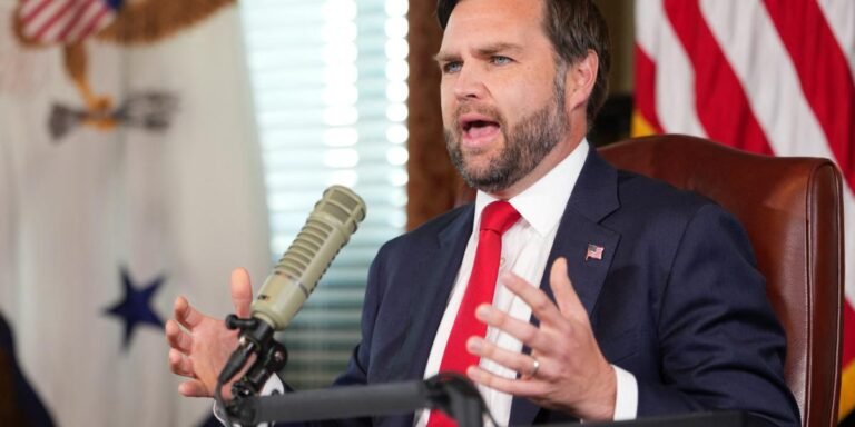 15/09, 17:21:00, 1.png