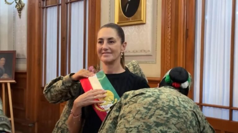 15/09, 18:29:27, 1.png