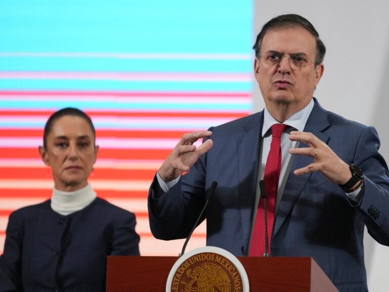 17/09, 09:54:16, 1.png