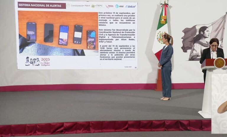 17/09, 10:35:40, 1.png