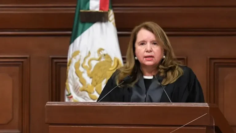 17/09, 11:13:50, 1.png