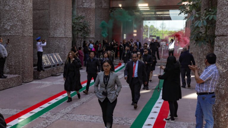 17/09, 11:13:50, 2.png