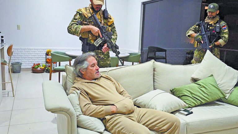 17/09, 11:13:50, 3.png