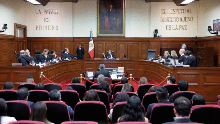 17/09, 11:13:50, 4.png