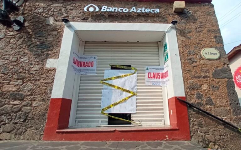 17/09, 11:26:26, 1.png