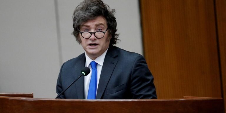 17/09, 11:36:59, 1.png