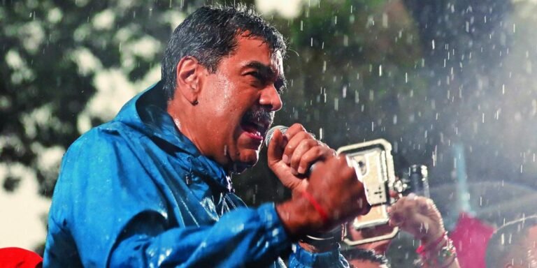 17/09, 11:36:59, 2.png